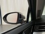Volkswagen Passat Variant 1.4 TSI PHEV GTE Business Stoelverwarming Camera Navigatie Adaptive Cruise