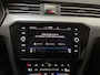 Volkswagen Passat Variant 1.4 TSI PHEV GTE Business Stoelverwarming Camera Navigatie Adaptive Cruise