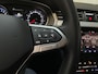 Volkswagen Passat Variant 1.4 TSI PHEV GTE Business Stoelverwarming Camera Navigatie Adaptive Cruise