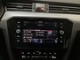 Volkswagen Passat Variant 1.4 TSI PHEV GTE Business Stoelverwarming Camera Navigatie Adaptive Cruise
