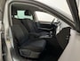 Volkswagen Passat Variant 1.4 TSI PHEV GTE Business Stoelverwarming Camera Navigatie Adaptive Cruise