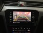 Volkswagen Passat Variant 1.4 TSI PHEV GTE Business Stoelverwarming Camera Navigatie Adaptive Cruise