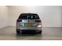 Volkswagen Passat Variant 1.4 TSI PHEV GTE Business Stoelverwarming Camera Navigatie Adaptive Cruise