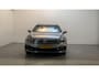 Volkswagen Passat Variant 1.4 TSI PHEV GTE Business Stoelverwarming Camera Navigatie Adaptive Cruise