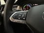 Volkswagen Passat Variant 1.4 TSI PHEV GTE Business Stoelverwarming Camera Navigatie Adaptive Cruise