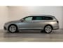 Volkswagen Passat Variant 1.4 TSI PHEV GTE Business Stoelverwarming Camera Navigatie Adaptive Cruise
