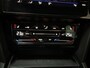 Volkswagen Passat Variant 1.4 TSI PHEV GTE Business Stoelverwarming Camera Navigatie Adaptive Cruise