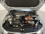 Volkswagen Passat Variant 1.4 TSI PHEV GTE Business Stoelverwarming Camera Navigatie Adaptive Cruise