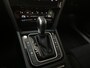 Volkswagen Passat Variant 1.4 TSI PHEV GTE Business Stoelverwarming Camera Navigatie Adaptive Cruise