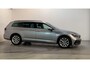 Volkswagen Passat Variant 1.4 TSI PHEV GTE Business Stoelverwarming Camera Navigatie Adaptive Cruise