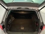 Volkswagen Passat Variant 1.4 TSI PHEV GTE Business Stoelverwarming Camera Navigatie Adaptive Cruise