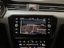 Volkswagen Passat Variant 1.4 TSI PHEV GTE Business Stoelverwarming Camera Navigatie Adaptive Cruise