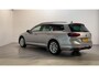 Volkswagen Passat Variant 1.4 TSI PHEV GTE Business Stoelverwarming Camera Navigatie Adaptive Cruise