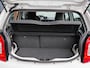 Volkswagen Up! 1.0 move up! BlueMotion | AIRCO |