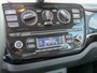 Volkswagen Up! 1.0 move up! BlueMotion | AIRCO |