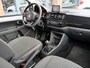 Volkswagen Up! 1.0 move up! BlueMotion | AIRCO |