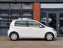 Volkswagen Up! 1.0 move up! BlueMotion | AIRCO |
