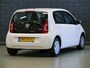 Volkswagen Up! 1.0 move up! BlueMotion | AIRCO |