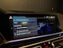 BMW X5 xDrive45e High Exe | Laser | Trekhaak | Driving Assist Pro