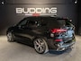 BMW X5 xDrive45e High Exe | Laser | Trekhaak | Driving Assist Pro