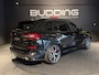 BMW X5 xDrive45e High Exe | Laser | Trekhaak | Driving Assist Pro