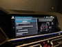 BMW X5 xDrive45e High Exe | Laser | Trekhaak | Driving Assist Pro