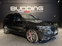 BMW X5 xDrive45e High Exe | Laser | Trekhaak | Driving Assist Pro