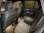 BMW X5 xDrive45e High Exe | Laser | Trekhaak | Driving Assist Pro
