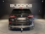 BMW X5 xDrive45e High Exe | Laser | Trekhaak | Driving Assist Pro