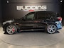 BMW X5 xDrive45e High Exe | Laser | Trekhaak | Driving Assist Pro