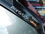 Toyota Aygo X 1.0 VVT-i MT Limited