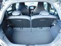 Toyota Aygo X 1.0 VVT-i MT Limited