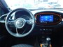Toyota Aygo X 1.0 VVT-i MT Limited