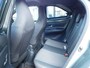 Toyota Aygo X 1.0 VVT-i MT Limited