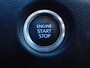 Toyota Aygo X 1.0 VVT-i MT Limited