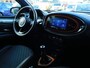 Toyota Aygo X 1.0 VVT-i MT Limited