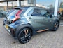 Toyota Aygo X 1.0 VVT-i MT Limited