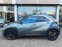 Toyota Aygo X 1.0 VVT-i MT Limited