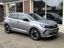 Opel Grandland 1.2 Turbo GS 130 Pk, Airco/ECC, Navigatie, Camera,