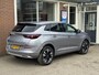 Opel Grandland 1.2 Turbo GS 130 Pk, Airco/ECC, Navigatie, Camera,