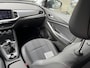 Opel Grandland 1.2 Turbo GS 130 Pk, Airco/ECC, Navigatie, Camera,