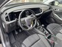 Opel Grandland 1.2 Turbo GS 130 Pk, Airco/ECC, Navigatie, Camera,