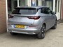 Opel Grandland 1.2 Turbo GS 130 Pk, Airco/ECC, Navigatie, Camera,