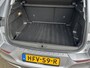 Opel Grandland 1.2 Turbo GS 130 Pk, Airco/ECC, Navigatie, Camera,