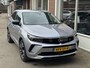Opel Grandland 1.2 Turbo GS 130 Pk, Airco/ECC, Navigatie, Camera,