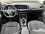 Opel Grandland 1.2 Turbo GS 130 Pk, Airco/ECC, Navigatie, Camera,