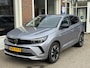 Opel Grandland 1.2 Turbo GS 130 Pk, Airco/ECC, Navigatie, Camera,