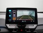 Volkswagen ID.3 Pro Advantage 58 kWh Navigatie - ACC - Stoelverwarming - Camera - Warmtepomp - Parkeerassistent - LED