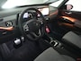 Volkswagen ID.3 Pro Advantage 58 kWh Navigatie - ACC - Stoelverwarming - Camera - Warmtepomp - Parkeerassistent - LED
