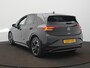 Volkswagen ID.3 Pro Advantage 58 kWh Navigatie - ACC - Stoelverwarming - Camera - Warmtepomp - Parkeerassistent - LED
